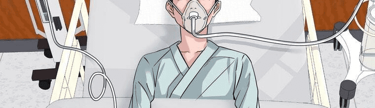 Giáo Viên Ác Quỷ Saiko Chap 4 - Next Chap 5