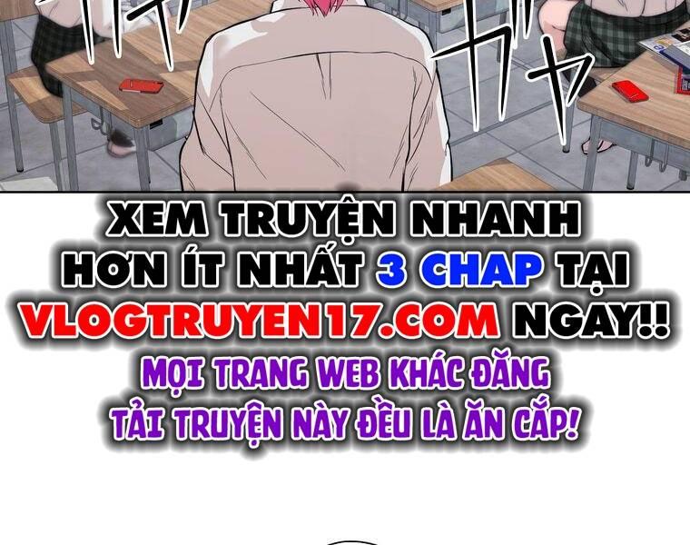 Giáo Viên ác Quỷ Saiko Chapter 1 - Trang 26