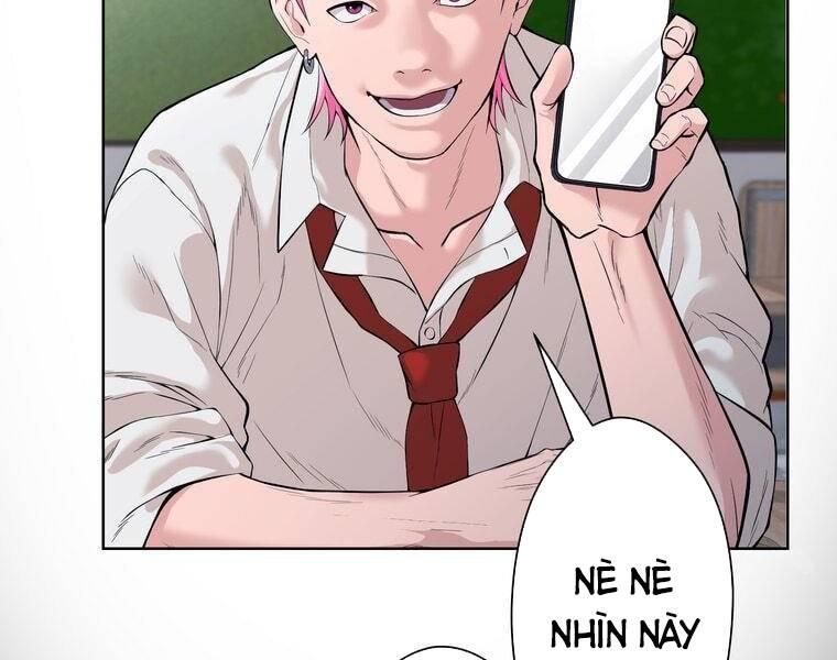 Giáo Viên ác Quỷ Saiko Chapter 1 - Trang 40