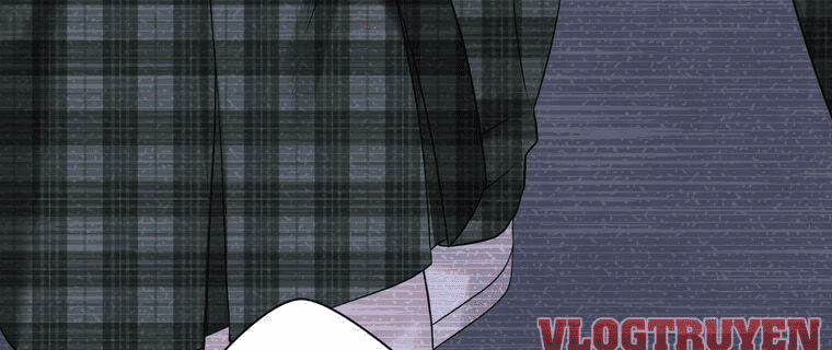 Giáo Viên Ác Quỷ Saiko Chap 4 - Next Chap 5