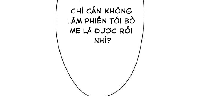 Giáo Viên Ác Quỷ Saiko Chap 4 - Next Chap 5