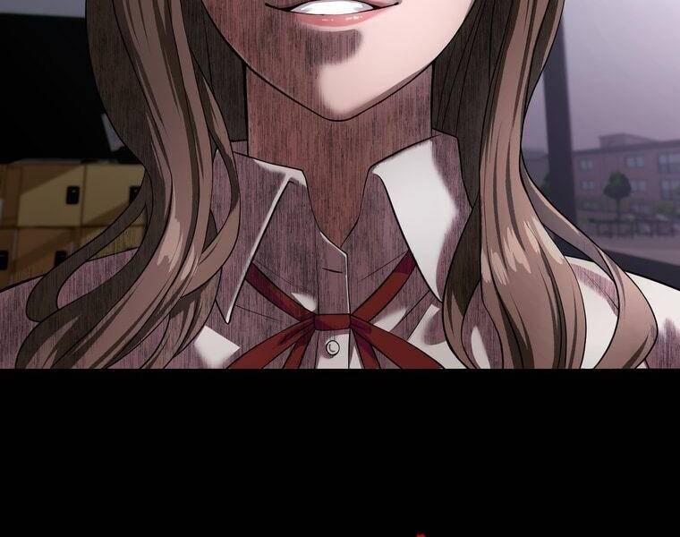 Giáo Viên ác Quỷ Saiko Chapter 2 - Trang 3