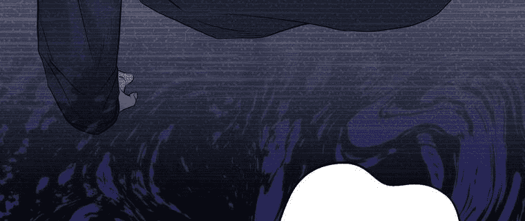 Giáo Viên Ác Quỷ Saiko Chap 4 - Next Chap 5