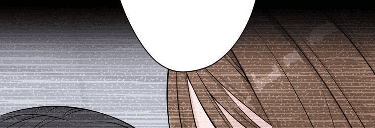 Giáo Viên Ác Quỷ Saiko Chap 4 - Next Chap 5