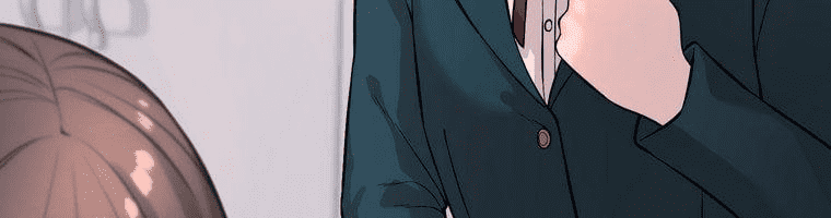 Giáo Viên Ác Quỷ Saiko Chap 4 - Next Chap 5