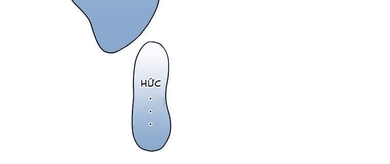 Giáo Viên Ác Quỷ Saiko Chap 4 - Next Chap 5