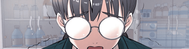 Giáo Viên Ác Quỷ Saiko Chap 4 - Next Chap 5