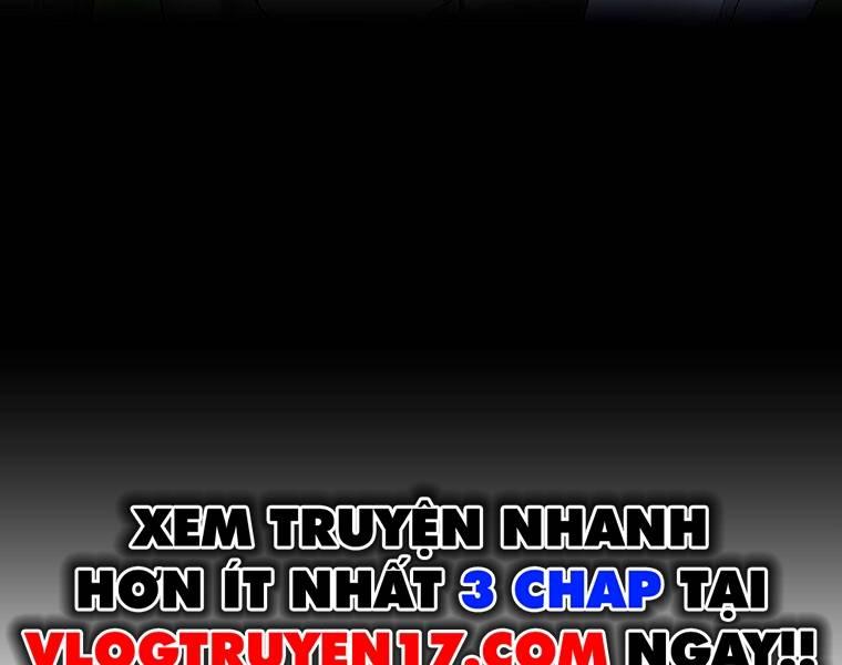 Giáo Viên ác Quỷ Saiko Chapter 2 - Trang 7