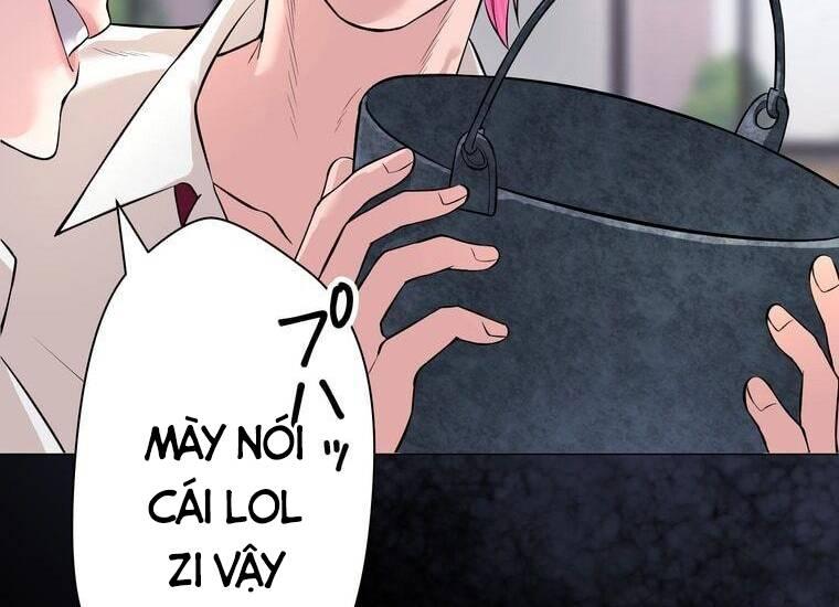 Giáo Viên ác Quỷ Saiko Chapter 2 - Trang 163