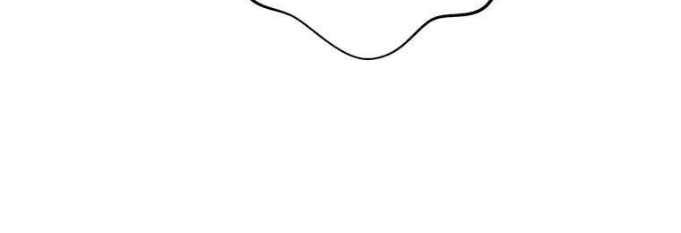 Giáo Viên Ác Quỷ Saiko Chap 4 - Next Chap 5