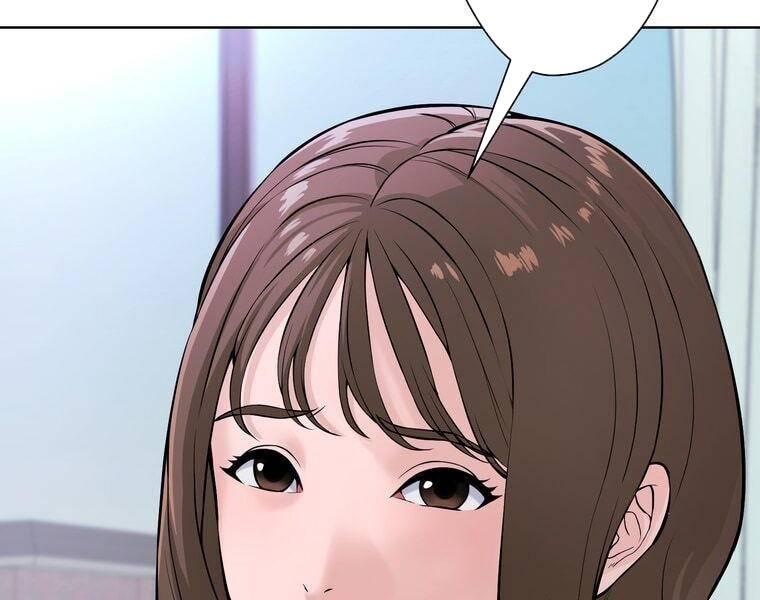 Giáo Viên ác Quỷ Saiko Chapter 1 - Trang 32