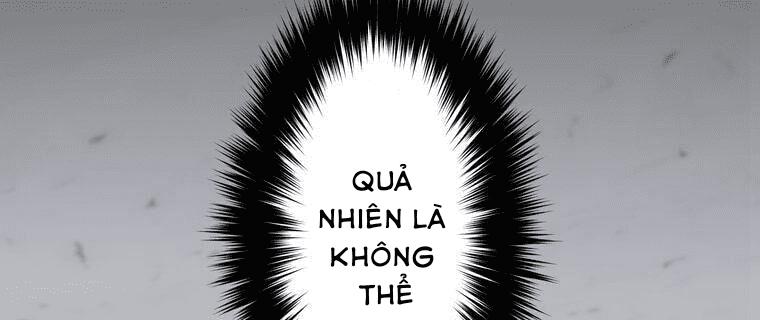 Giáo Viên Ác Quỷ Saiko Chap 4 - Next Chap 5