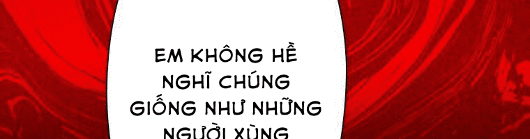 Giáo Viên Ác Quỷ Saiko Chap 4 - Next Chap 5