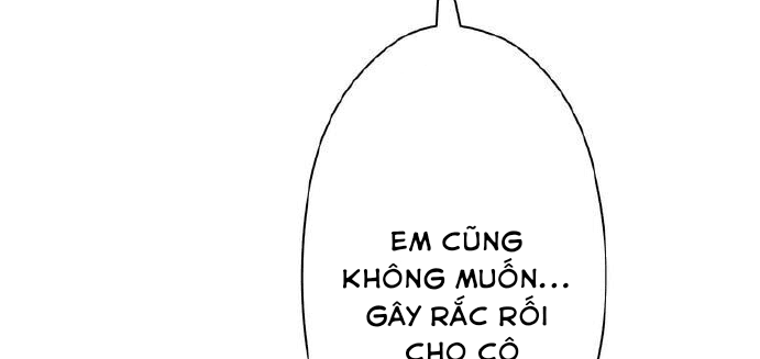 Giáo Viên Ác Quỷ Saiko Chap 4 - Next Chap 5