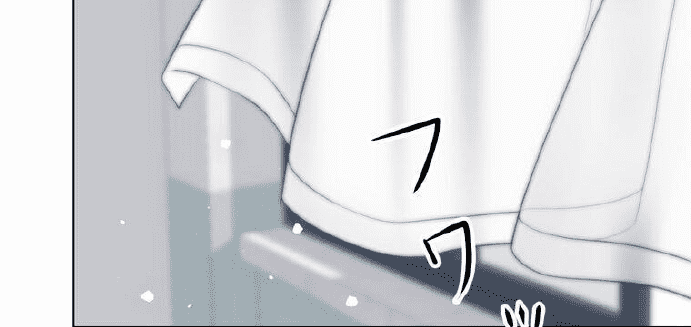 Giáo Viên Ác Quỷ Saiko Chap 4 - Next Chap 5