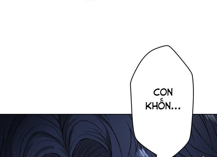 Giáo Viên ác Quỷ Saiko Chapter 2 - Trang 43