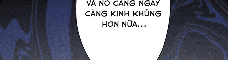 Giáo Viên Ác Quỷ Saiko Chap 4 - Next Chap 5