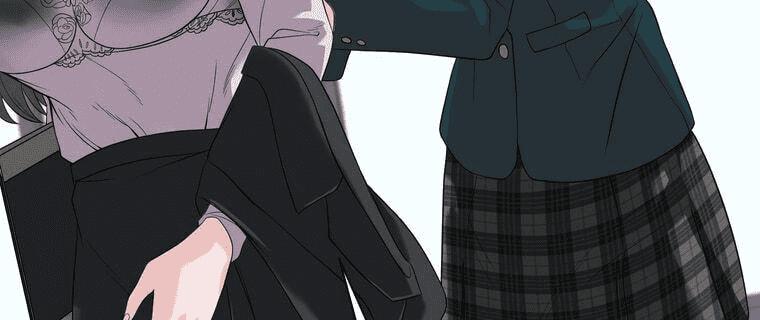 Giáo Viên Ác Quỷ Saiko Chap 4 - Next Chap 5