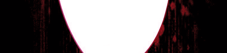 Giáo Viên Ác Quỷ Saiko Chap 4 - Next Chap 5