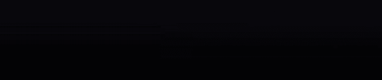 Giáo Viên Ác Quỷ Saiko Chap 4 - Next Chap 5