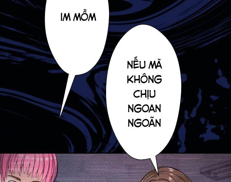 Giáo Viên ác Quỷ Saiko Chapter 1 - Trang 45
