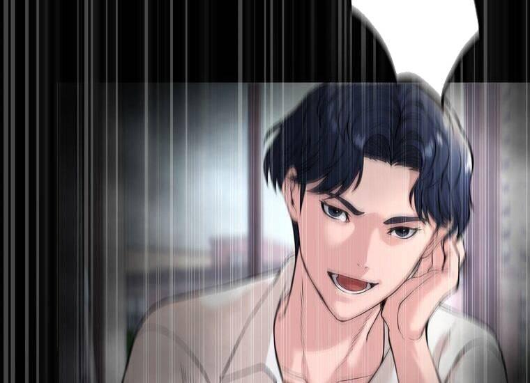 Giáo Viên ác Quỷ Saiko Chapter 2 - Trang 59