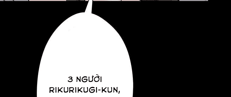 Giáo Viên Ác Quỷ Saiko Chap 4 - Next Chap 5