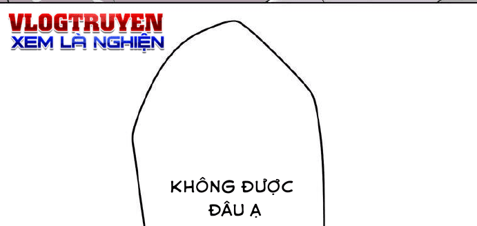 Giáo Viên Ác Quỷ Saiko Chap 4 - Next Chap 5