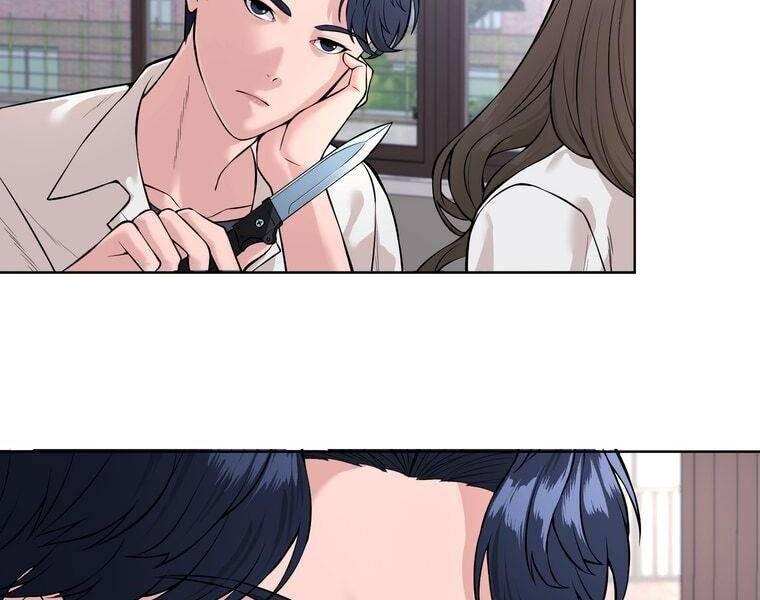 Giáo Viên ác Quỷ Saiko Chapter 2 - Trang 15