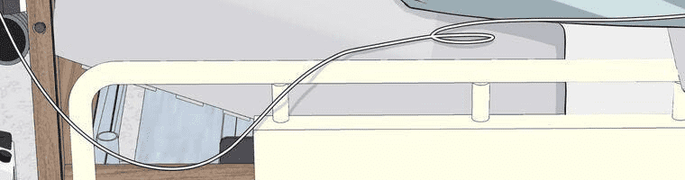 Giáo Viên Ác Quỷ Saiko Chap 4 - Next Chap 5