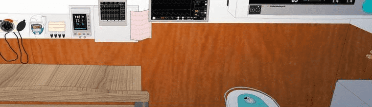 Giáo Viên Ác Quỷ Saiko Chap 4 - Next Chap 5