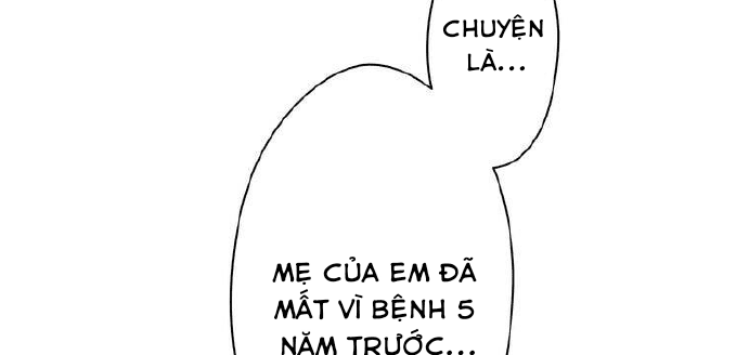 Giáo Viên Ác Quỷ Saiko Chap 4 - Next Chap 5