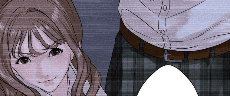 Giáo Viên Ác Quỷ Saiko Chap 4 - Next Chap 5