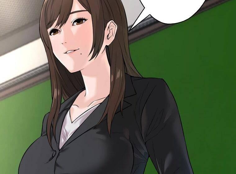 Giáo Viên ác Quỷ Saiko Chapter 1 - Trang 110