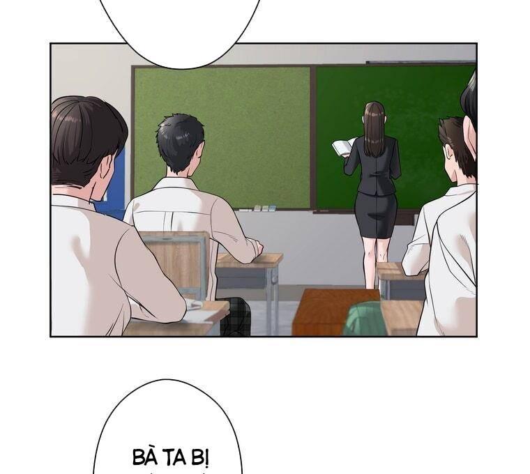 Giáo Viên ác Quỷ Saiko Chapter 1 - Trang 210
