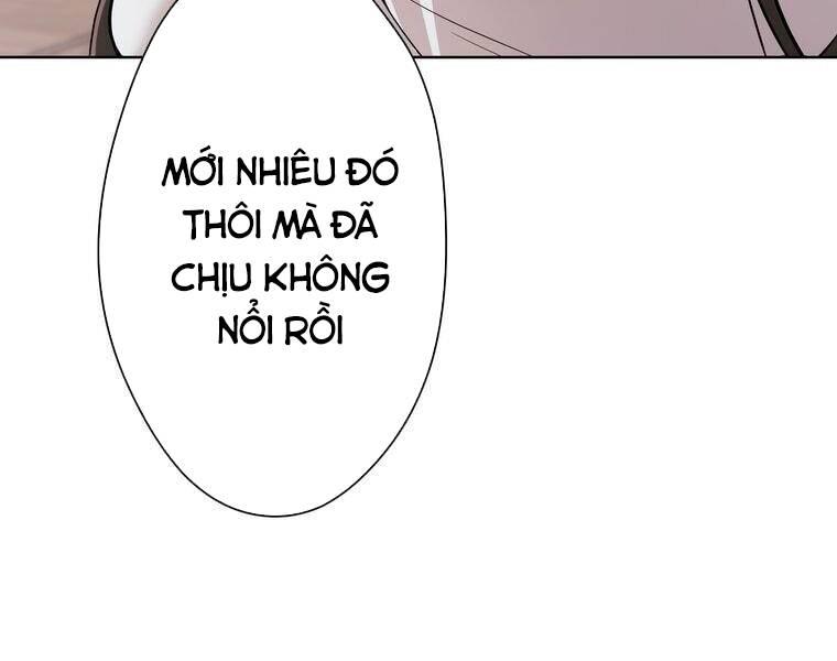 Giáo Viên ác Quỷ Saiko Chapter 1 - Trang 34