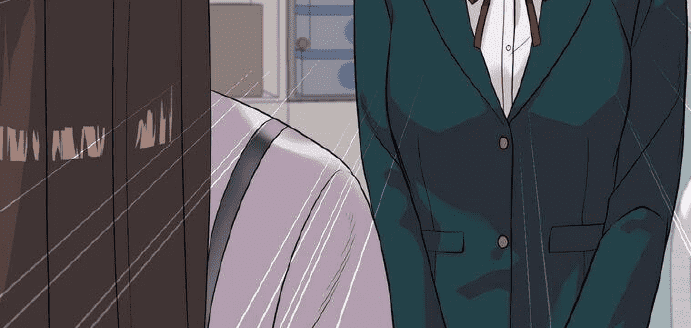 Giáo Viên Ác Quỷ Saiko Chap 4 - Next Chap 5