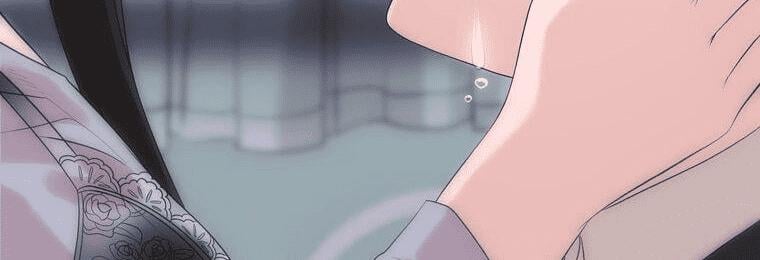 Giáo Viên Ác Quỷ Saiko Chap 4 - Next Chap 5