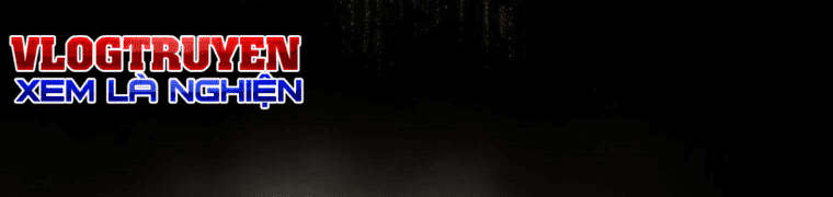 Giáo Viên Ác Quỷ Saiko Chap 4 - Next Chap 5