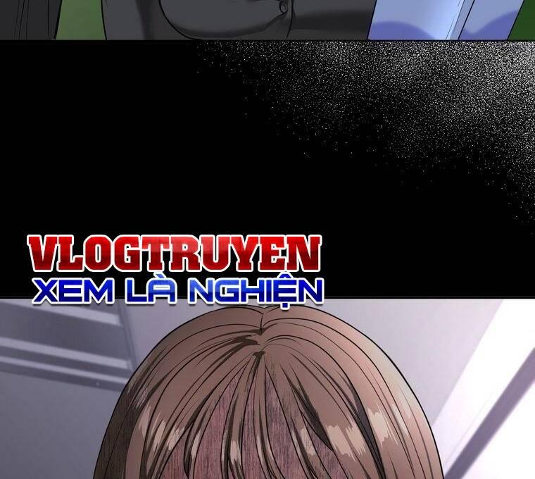 Giáo Viên ác Quỷ Saiko Chapter 1 - Trang 219