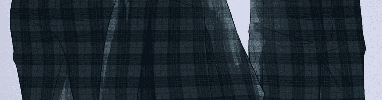 Giáo Viên Ác Quỷ Saiko Chap 4 - Next Chap 5