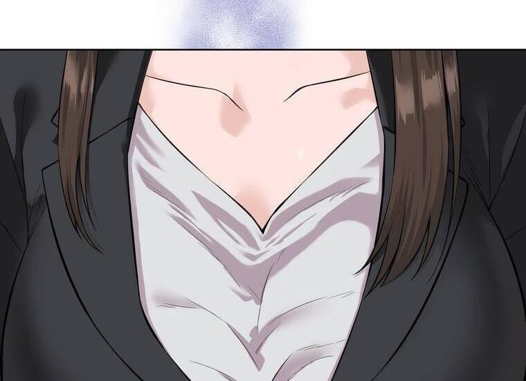 Giáo Viên ác Quỷ Saiko Chapter 2 - Trang 23