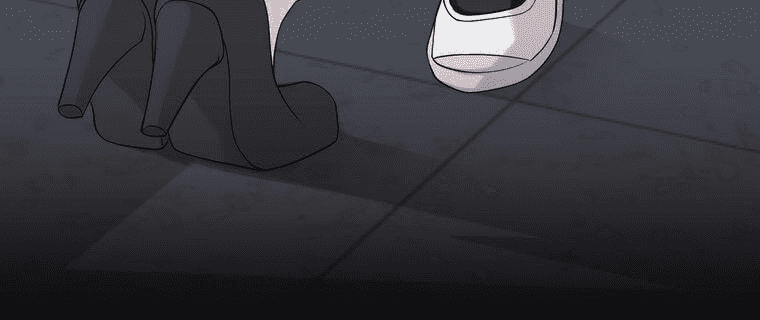 Giáo Viên Ác Quỷ Saiko Chap 4 - Next Chap 5