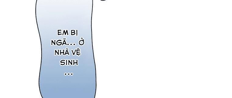 Giáo Viên Ác Quỷ Saiko Chap 4 - Next Chap 5