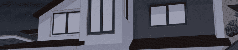 Giáo Viên Ác Quỷ Saiko Chap 4 - Next Chap 5