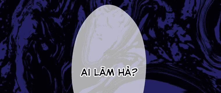 Giáo Viên Ác Quỷ Saiko Chap 4 - Next Chap 5