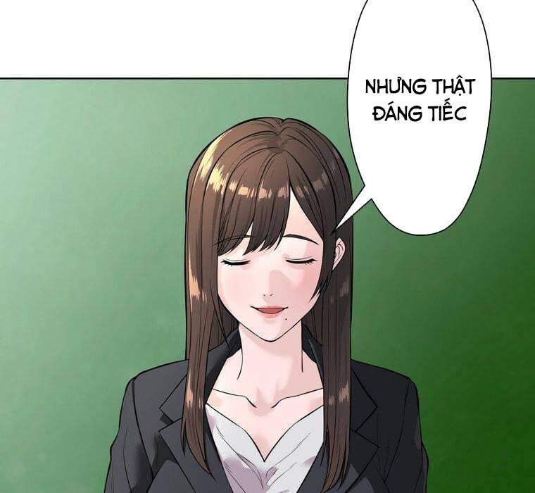 Giáo Viên ác Quỷ Saiko Chapter 2 - Trang 68