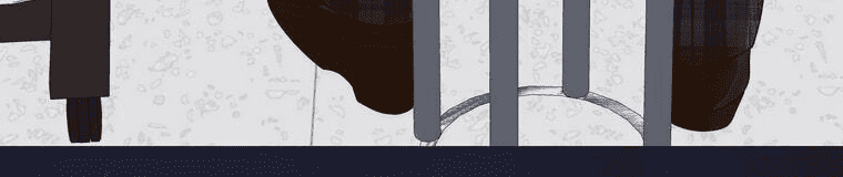 Giáo Viên Ác Quỷ Saiko Chap 4 - Next Chap 5