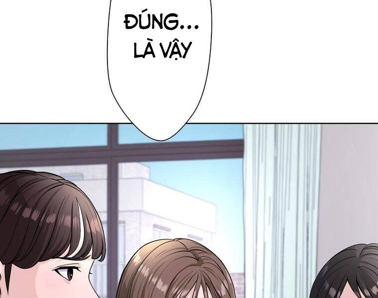Giáo Viên ác Quỷ Saiko Chapter 1 - Trang 181