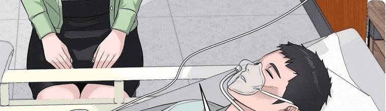 Giáo Viên Ác Quỷ Saiko Chap 4 - Next Chap 5